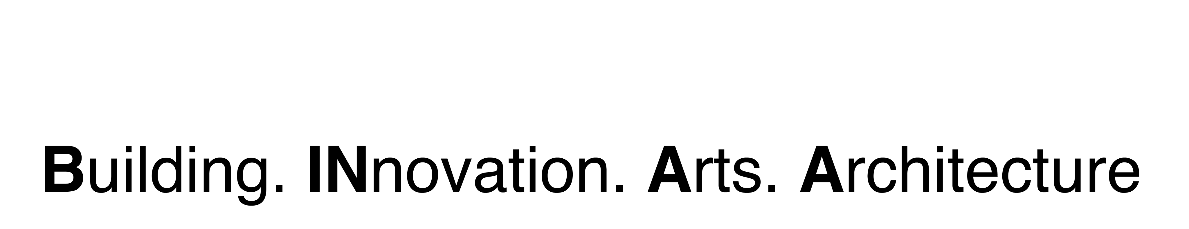 BINAA