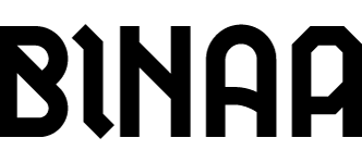 BINAA