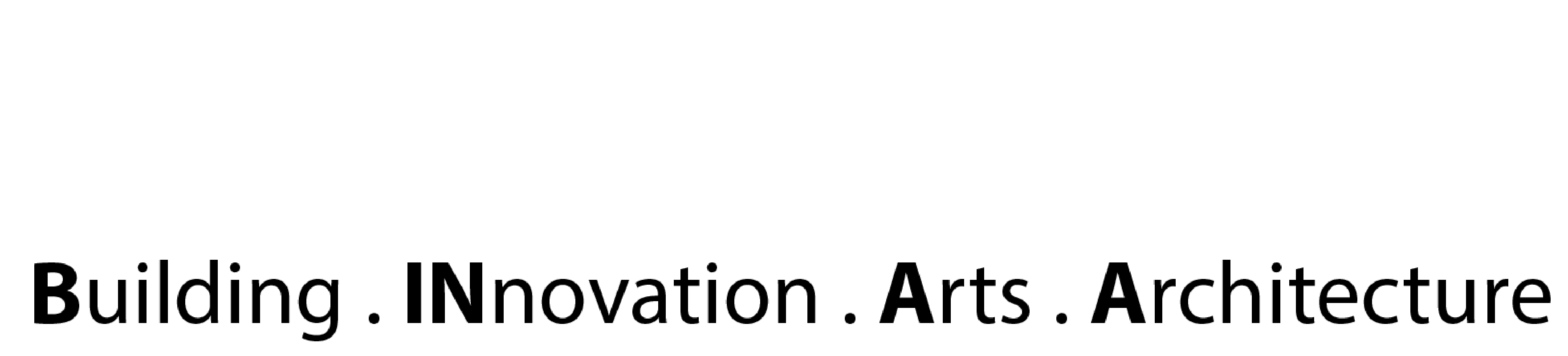 BINAA