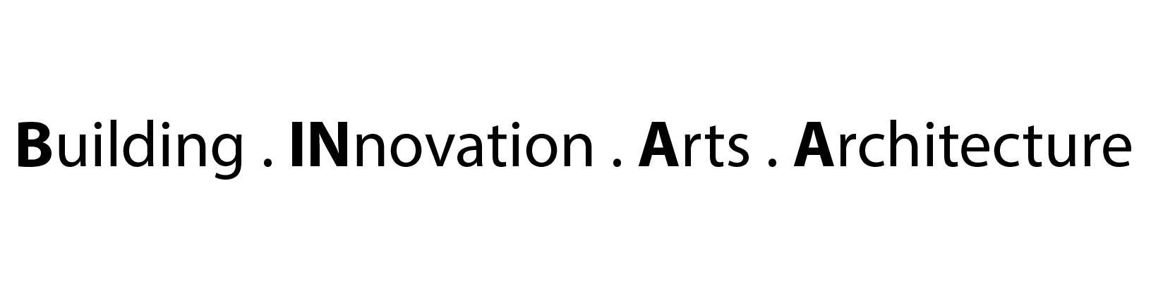 BINAA