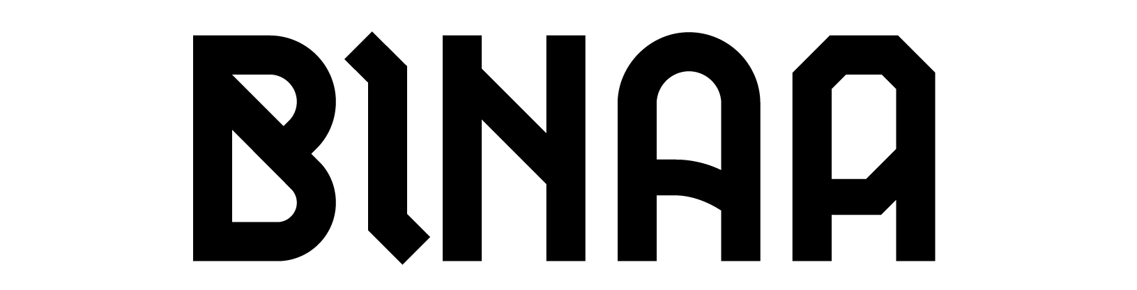 BINAA