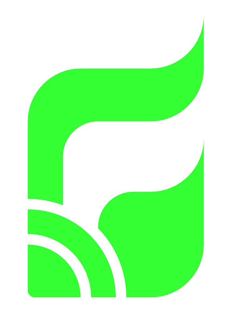 Greentrik 6789