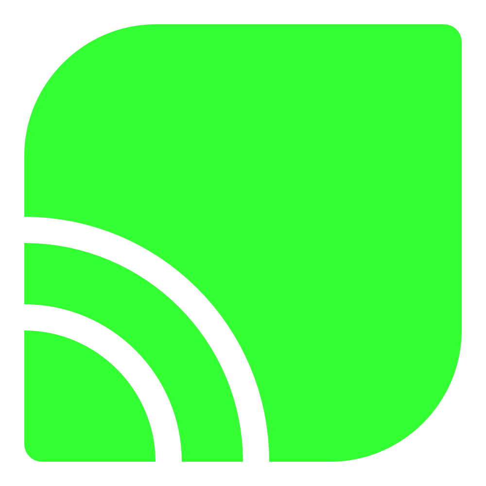 Greentrik 6789