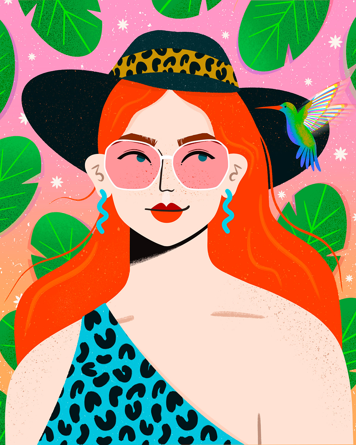 Personal Project