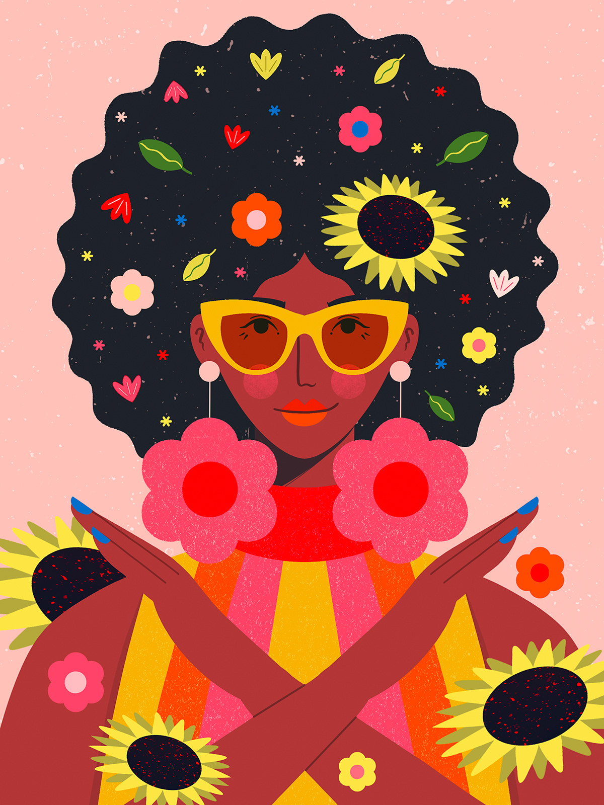 dtiys @jessmillerdraws