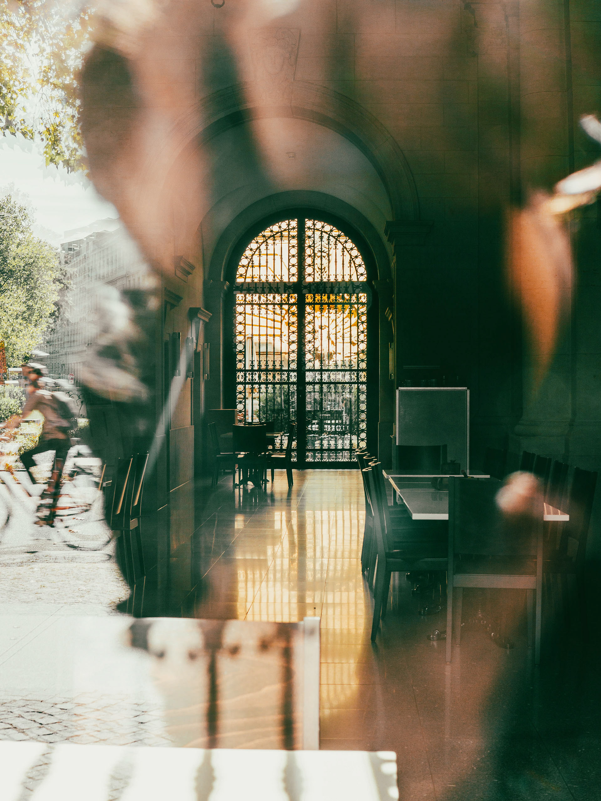 太多了32, Photography, 2025, 80 x 60 cm