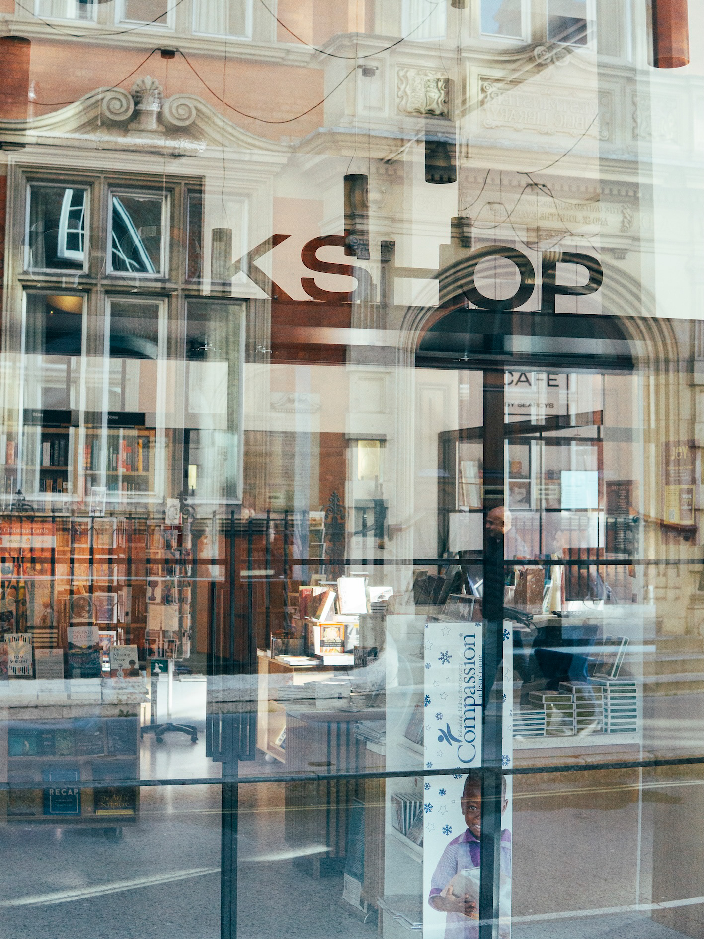 太多了36, Photography, 2025, 80 x 60 cm