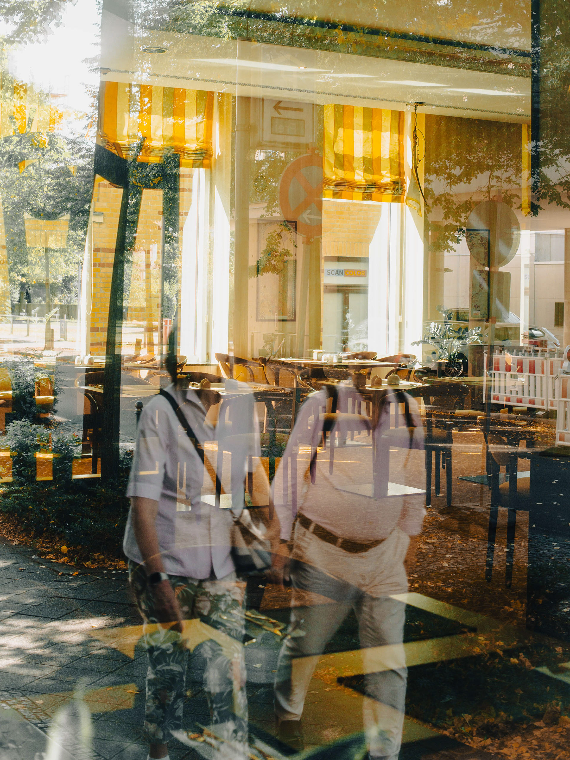 太多了29, Photography, 2025, 80 x 60 cm