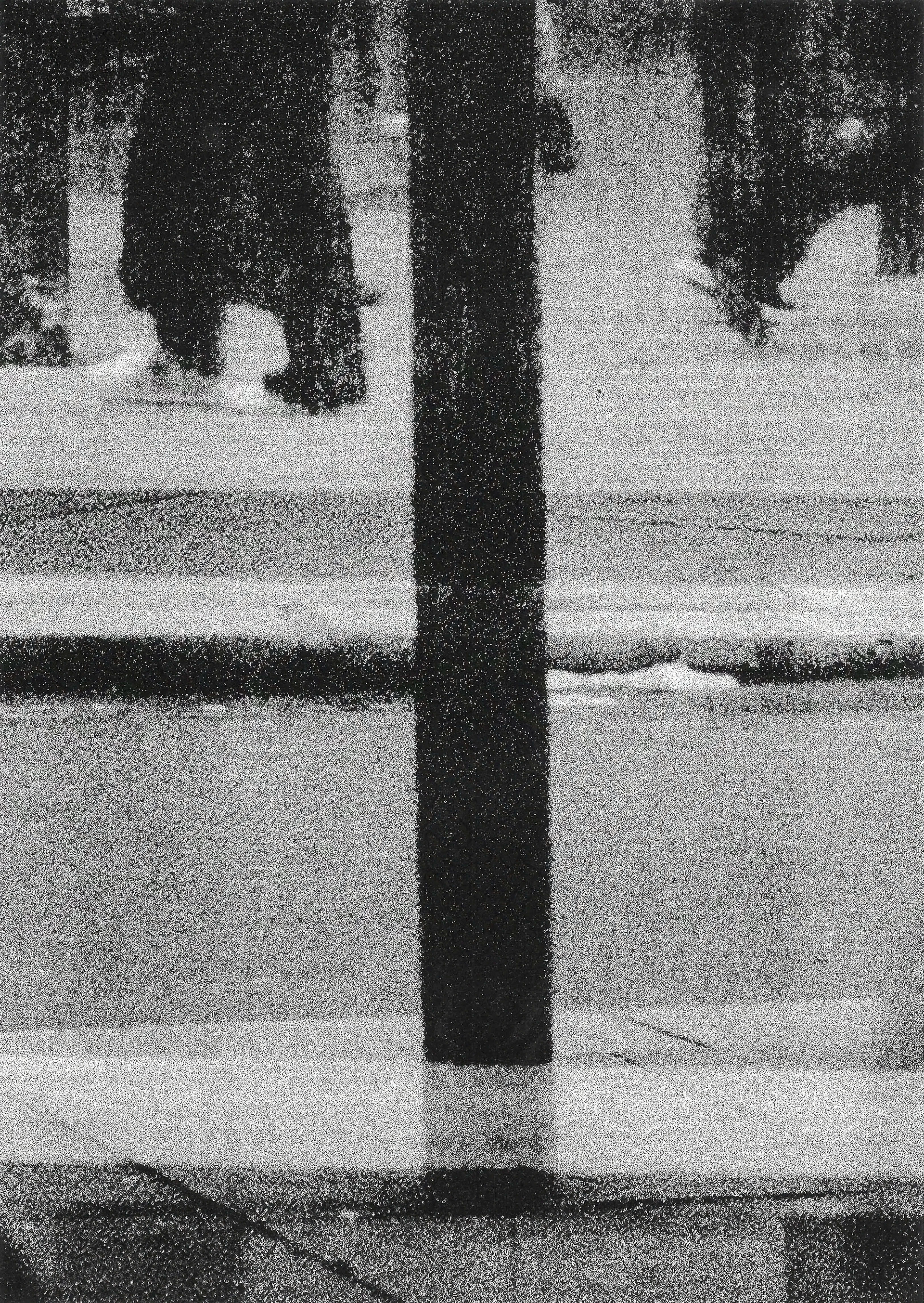 Turba II