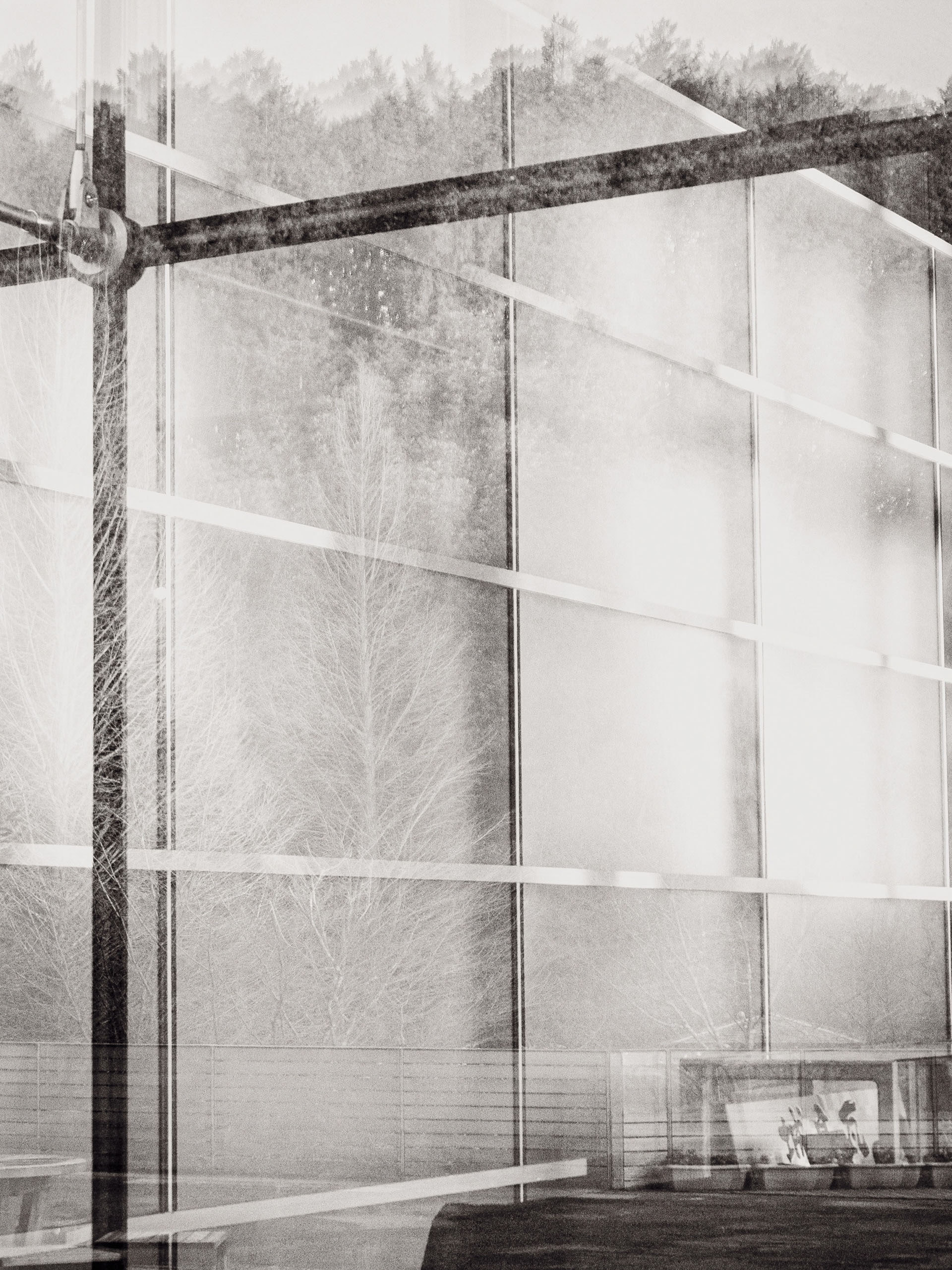 太多了12, Photography, 2025, 80 x 60 cm