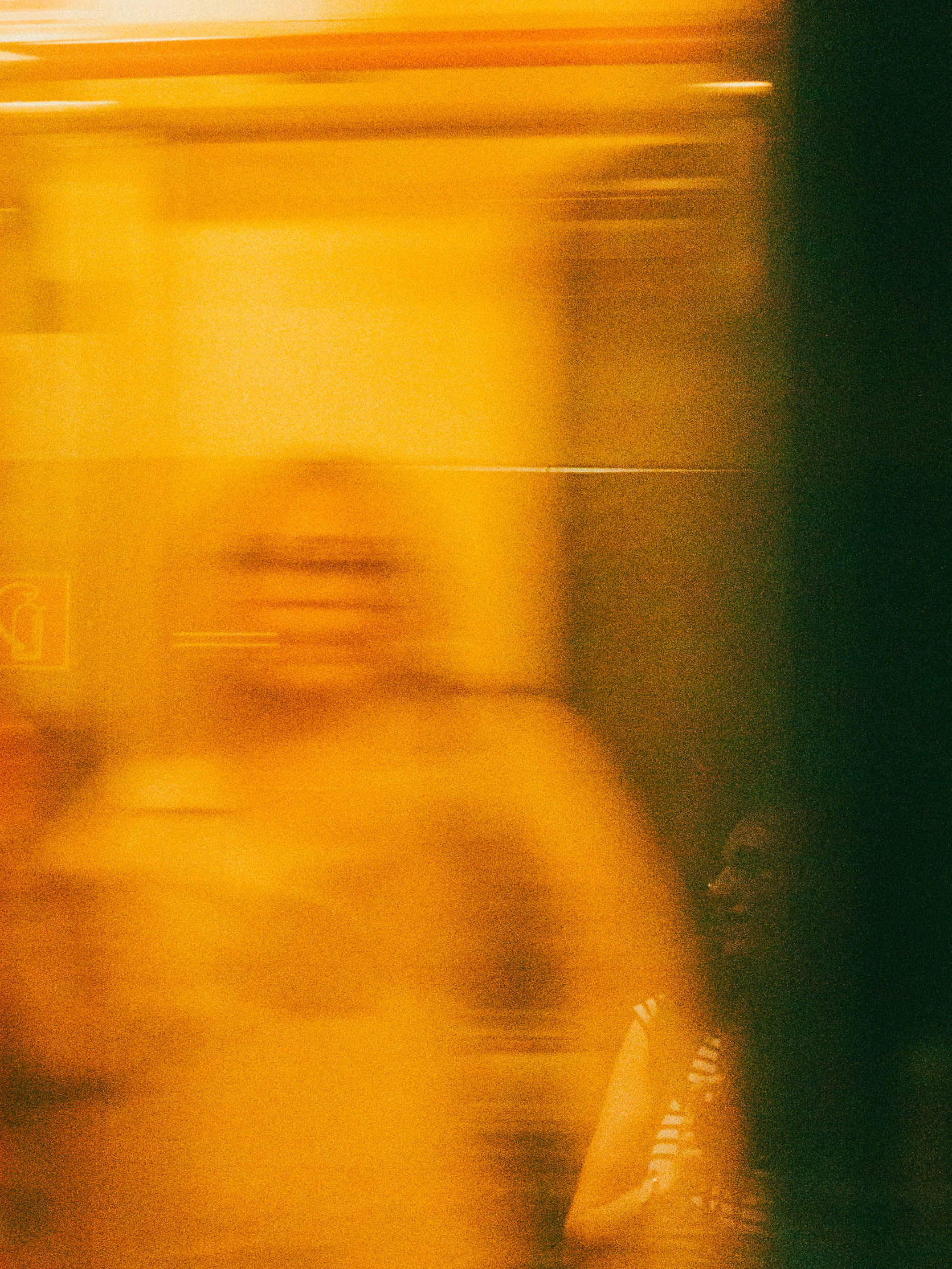 太多了3, Photography, 2025, 80 x 60 cm