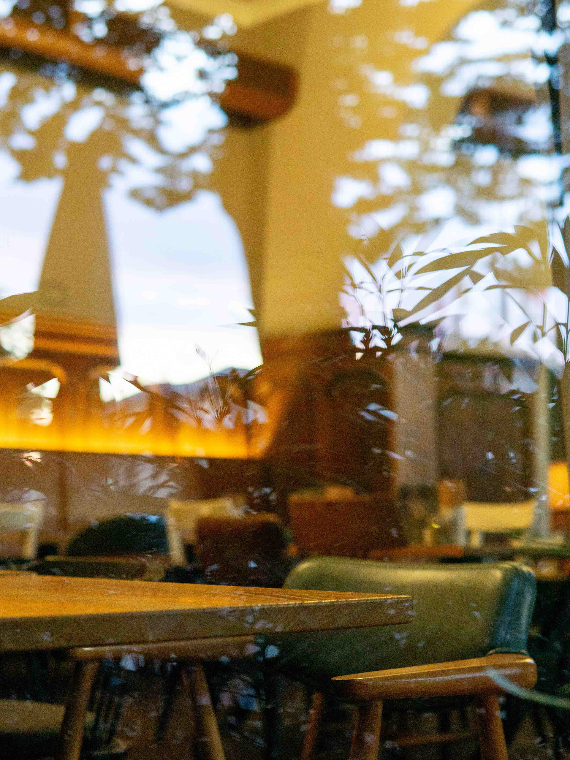 太多了25, Photography, 2025, 80 x 60 cm