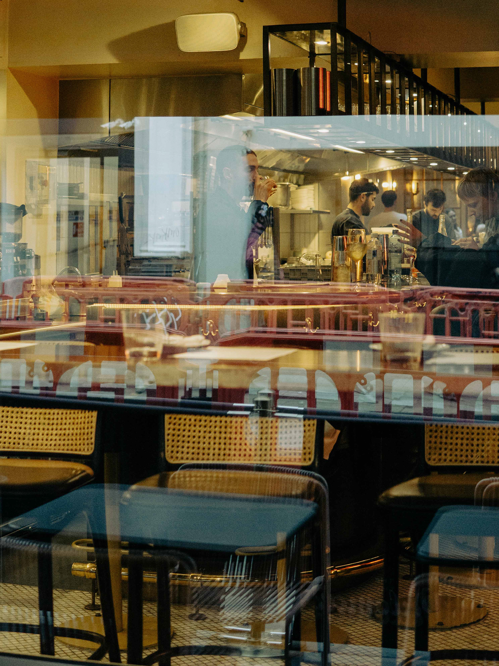 太多了28, Photography, 2025, 80 x 60 cm