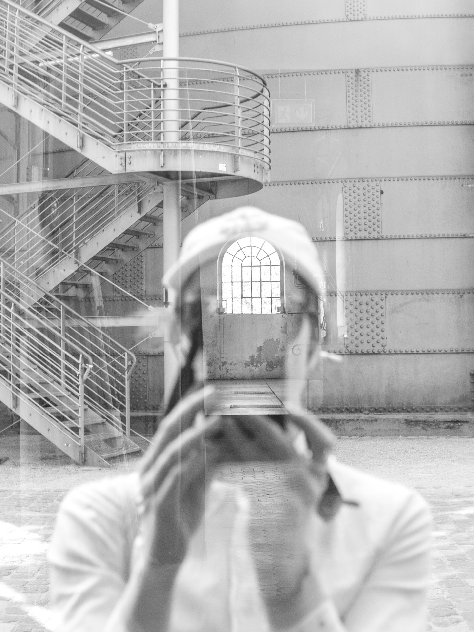 太多了11, Photography, 2025, 80 x 60 cm