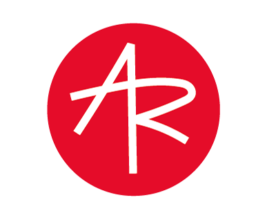 Antonia Reber