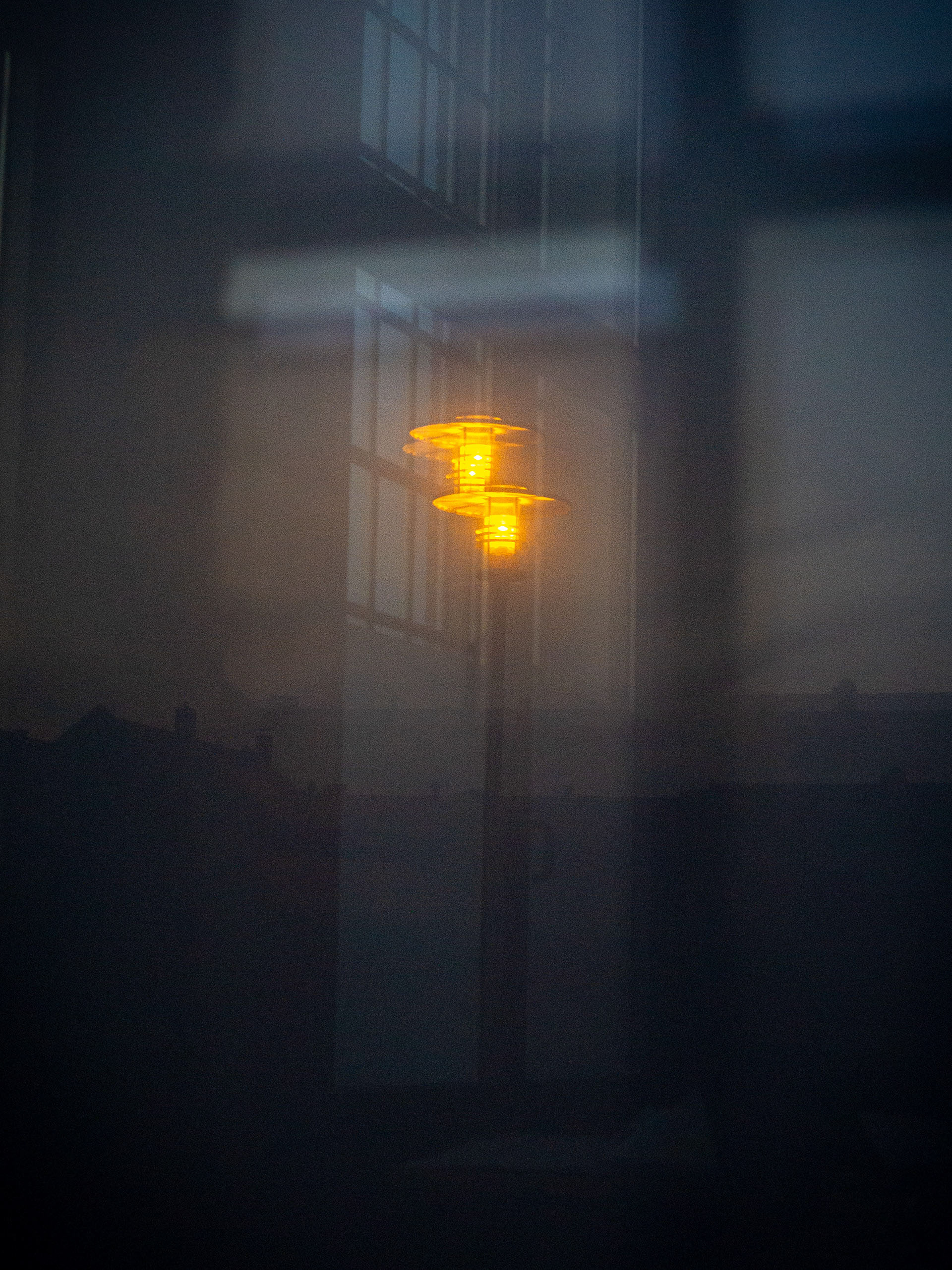 太多了26, Photography, 2025, 80 x 60 cm