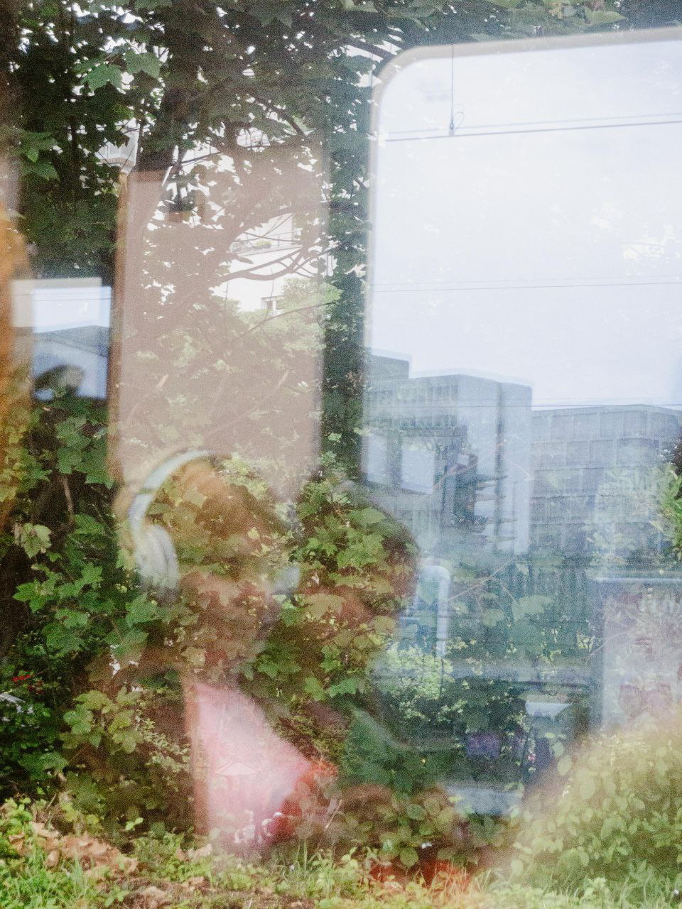 太多了15, Photography, 2025, 80 x 60 cm