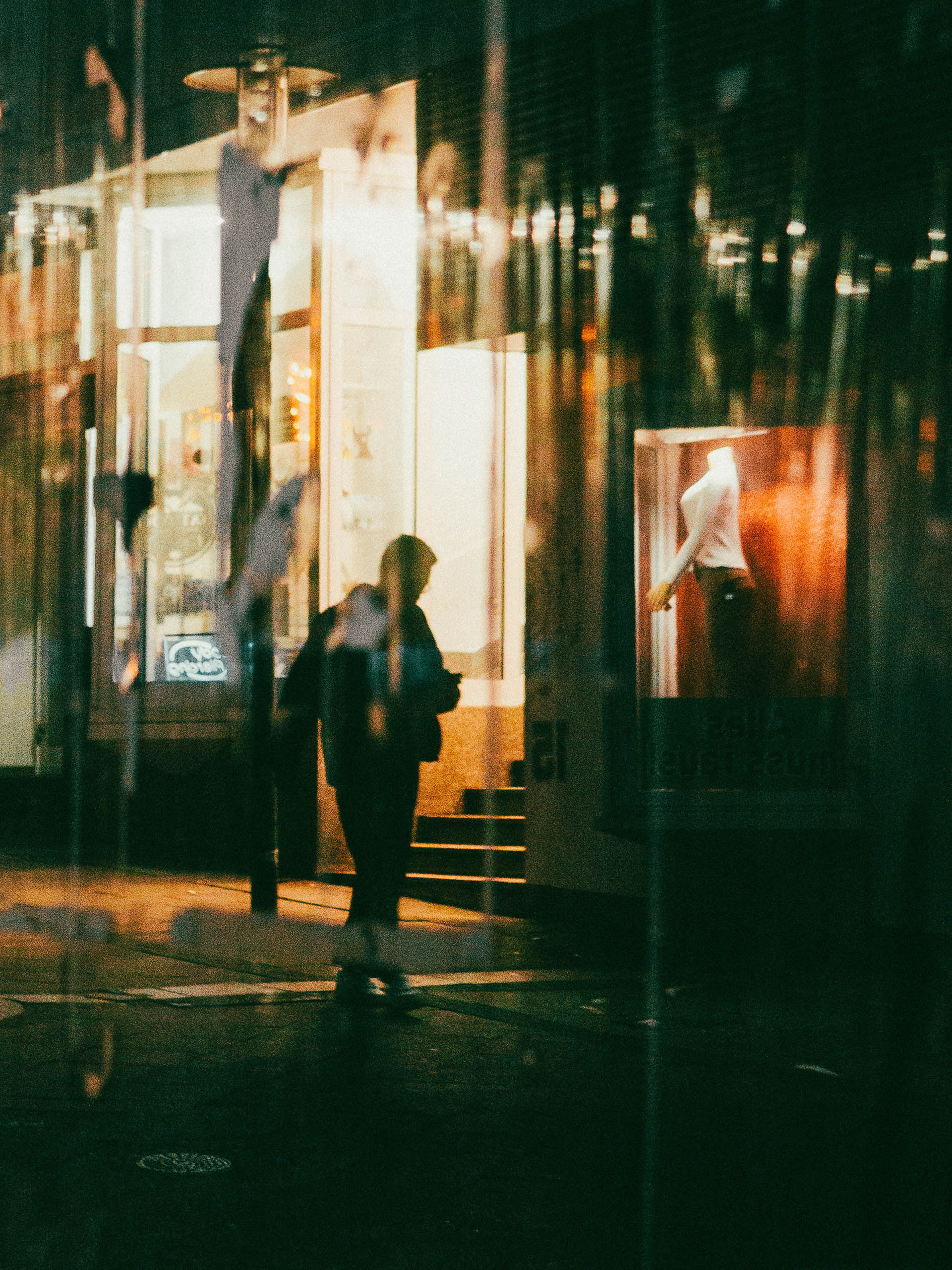 太多了19, Photography, 2025, 80 x 60 cm