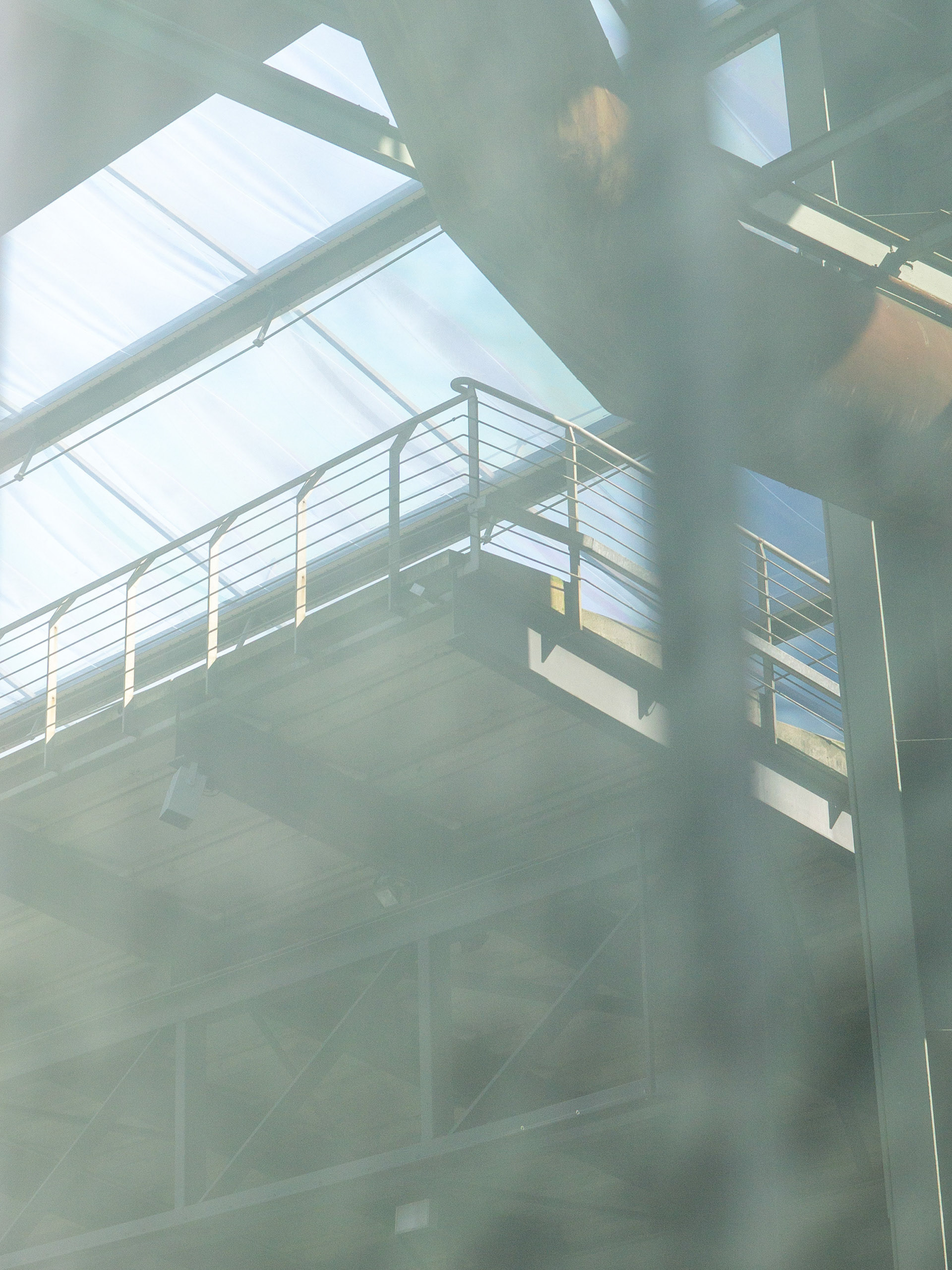 太多了22, Photography, 2025, 80 x 60 cm