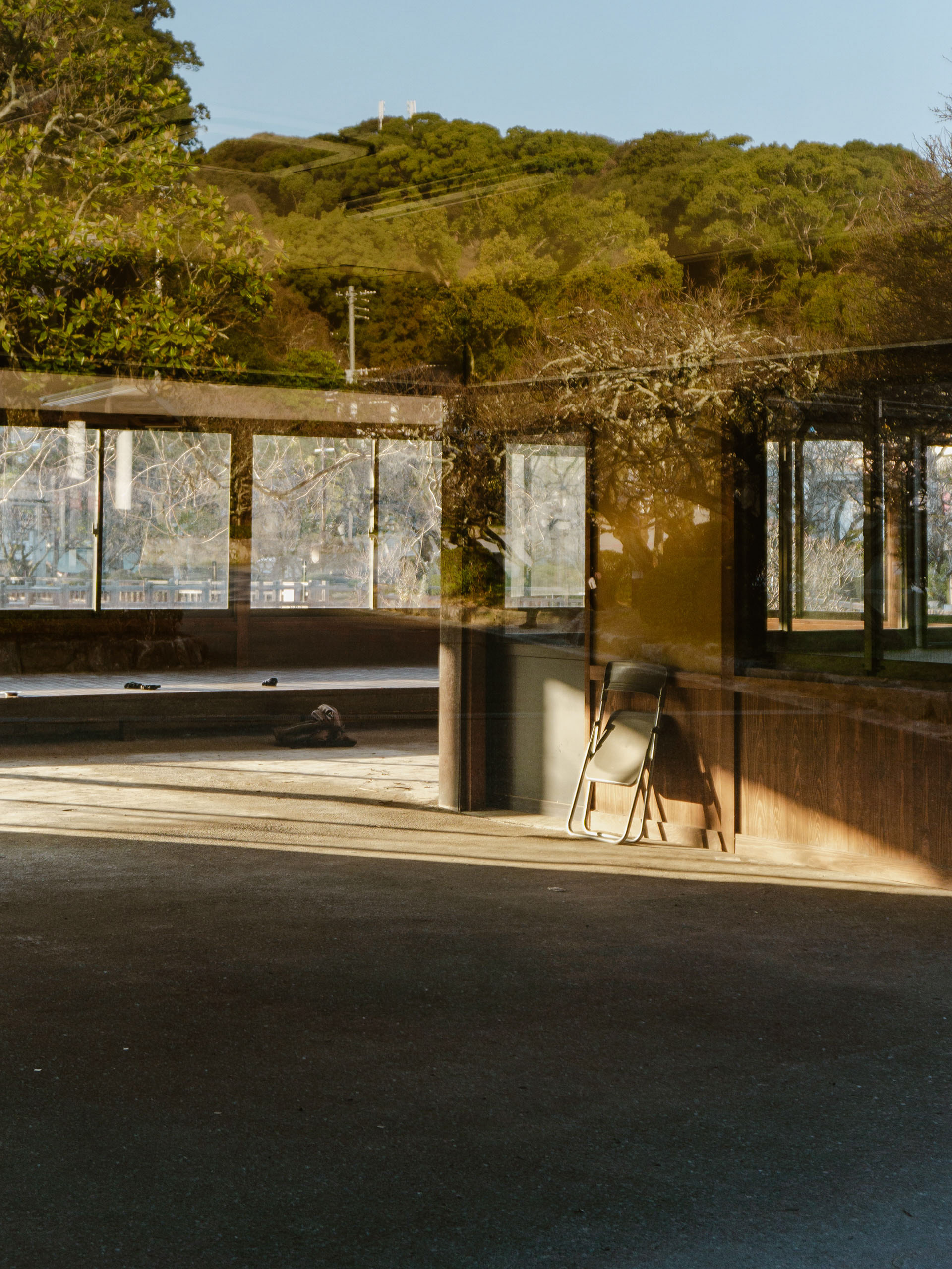 太多了14, Photography, 2025, 80 x 60 cm