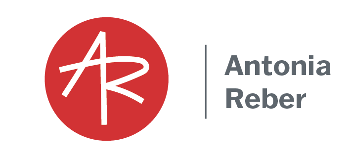 Antonia Reber
