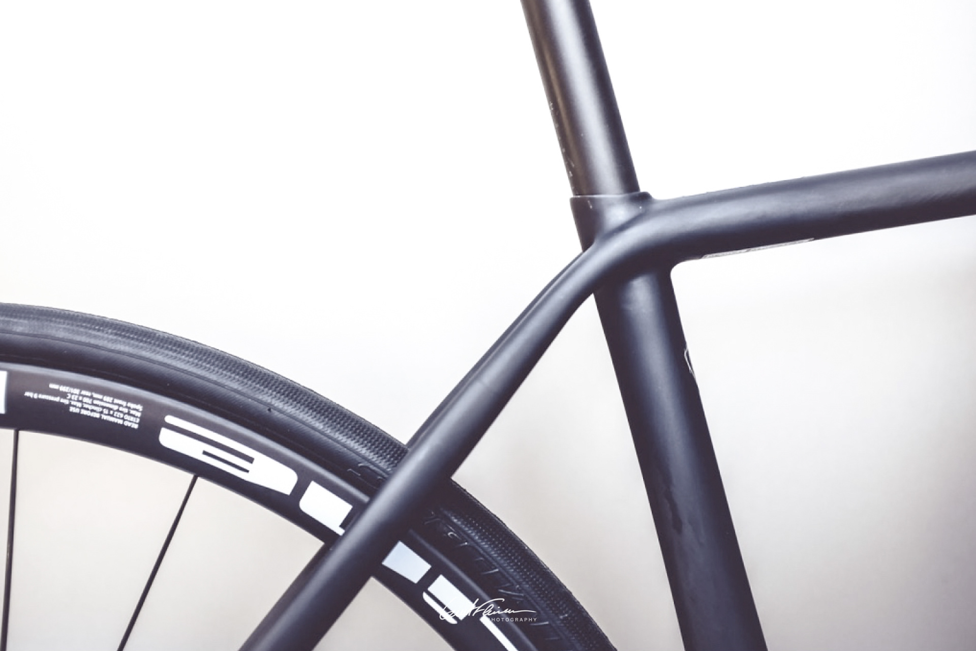 Specialized