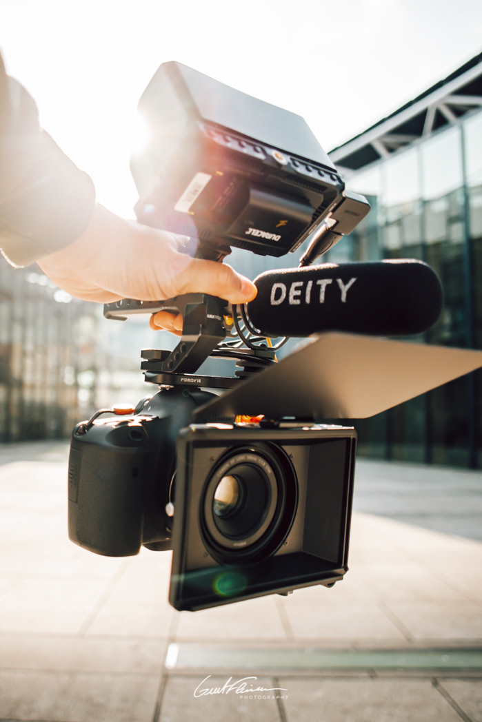 https://deitymic.com