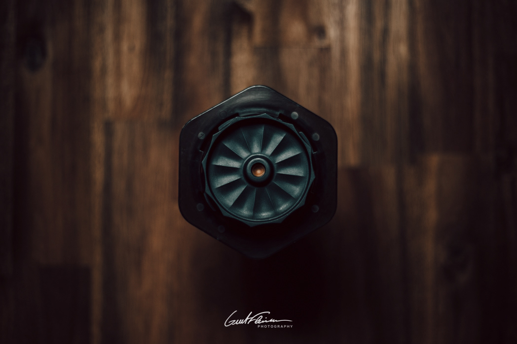 https://fellowproducts.com
