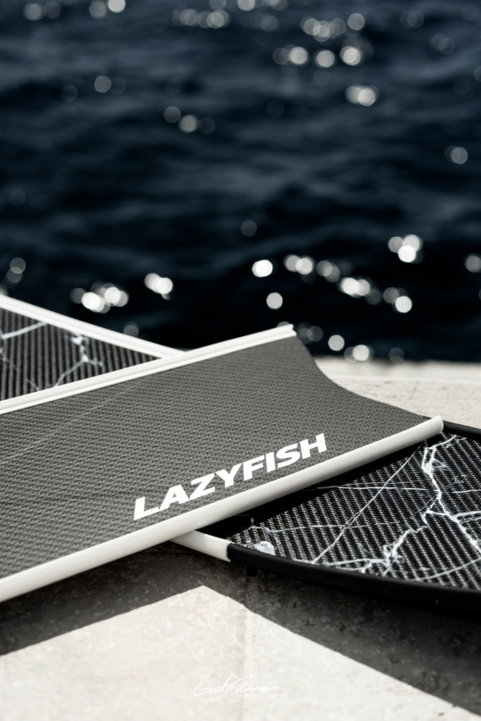 https://lazyfish.co