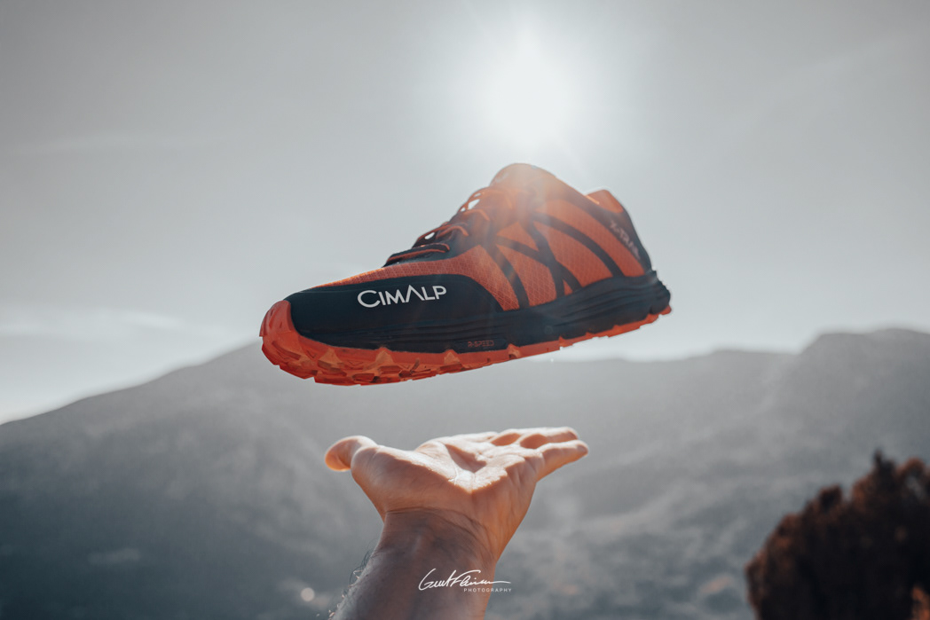 https://www.cimalp.fr