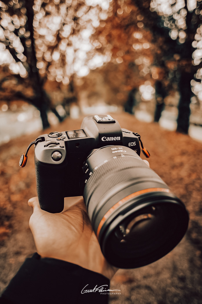 https://www.canon.fr