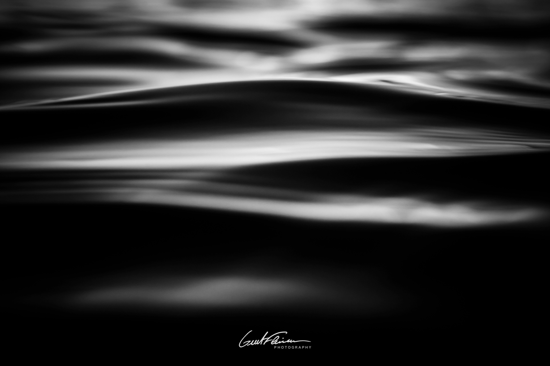 Lines (10 ex) Monaco