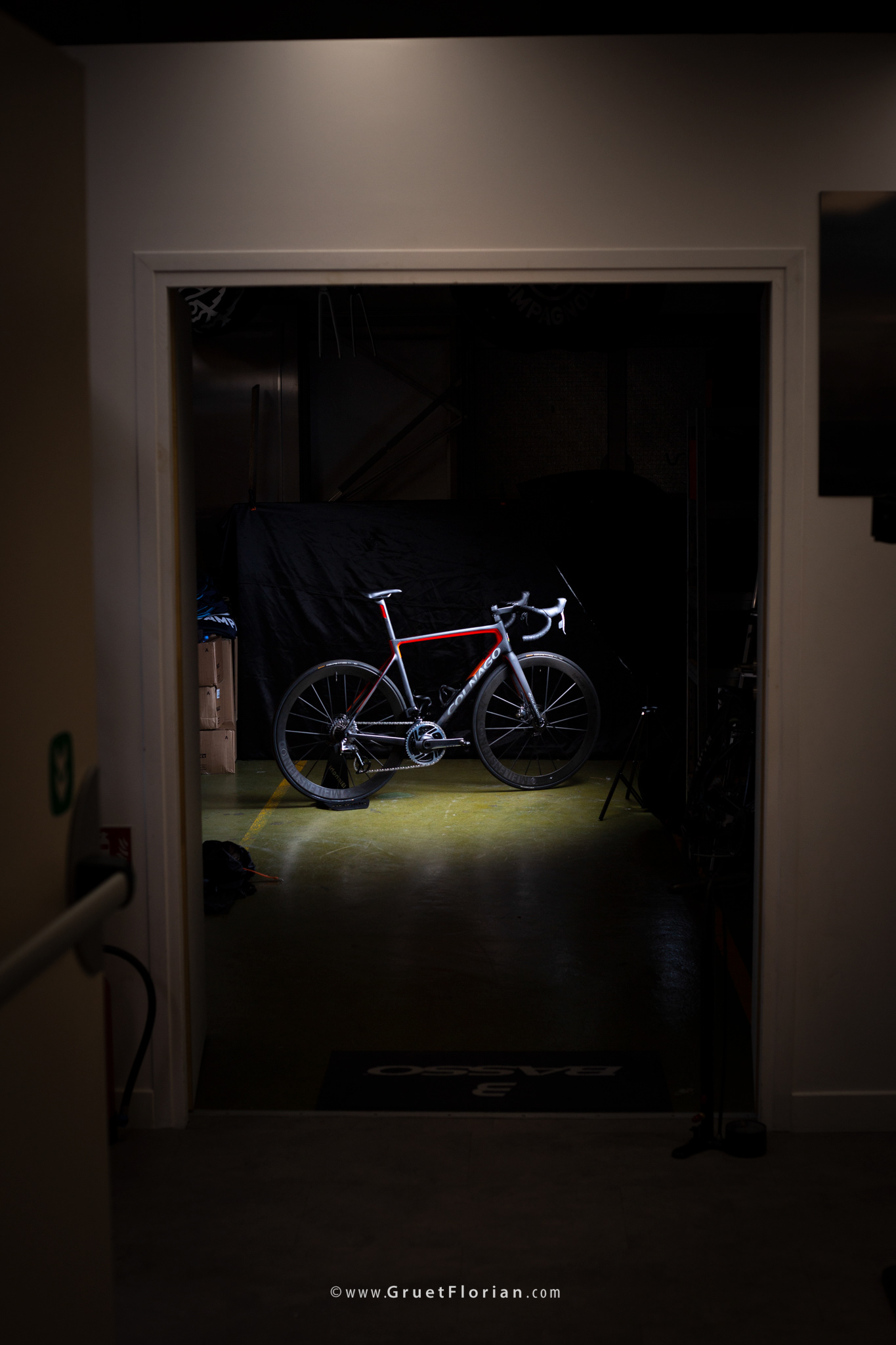 Colnago