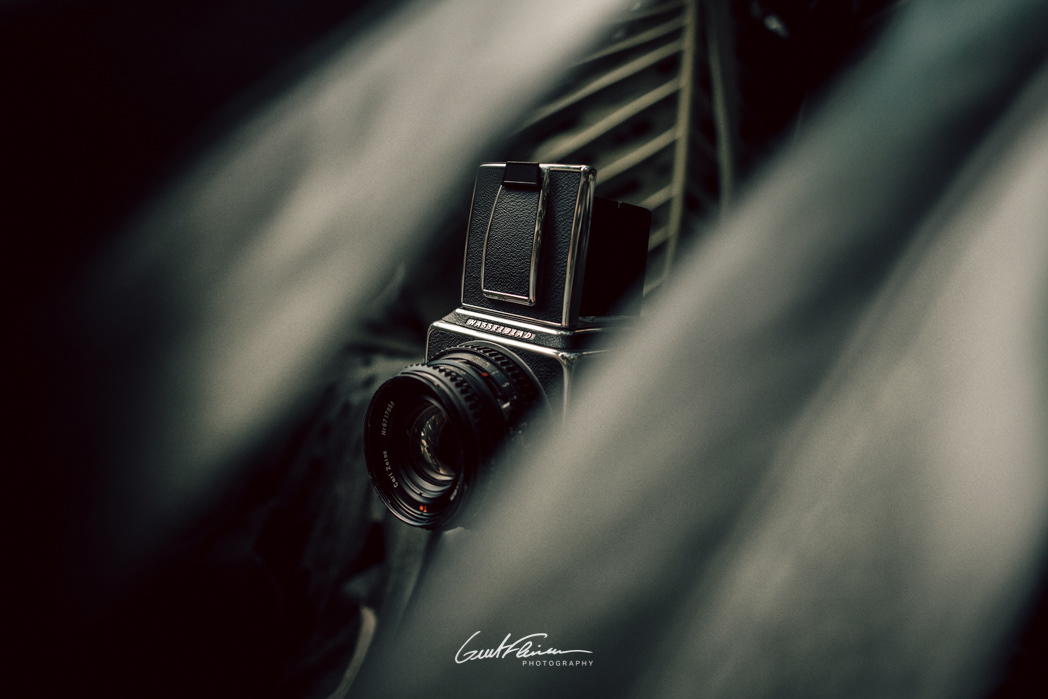 https://www.hasselblad.com