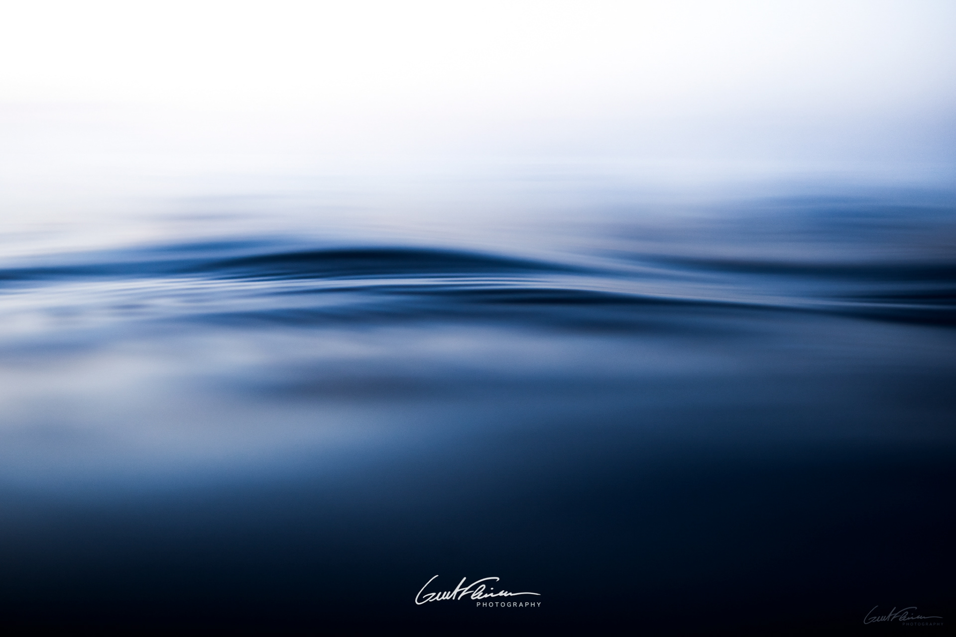 Line of sight (10 ex) La Londe les Maures
