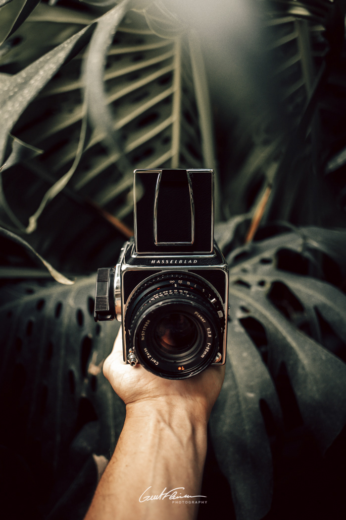 https://www.hasselblad.com
