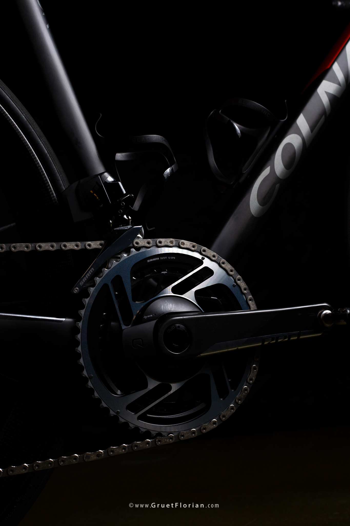 Colnago