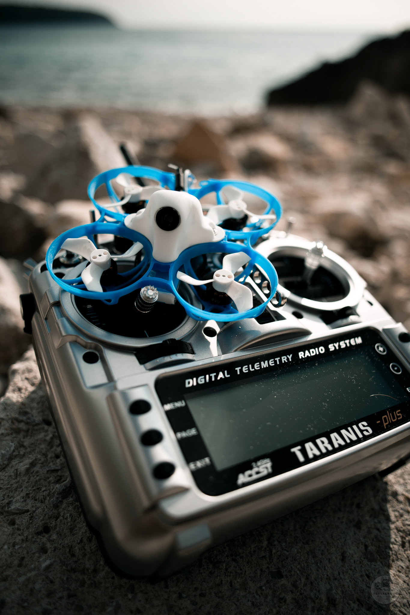 Betafpv