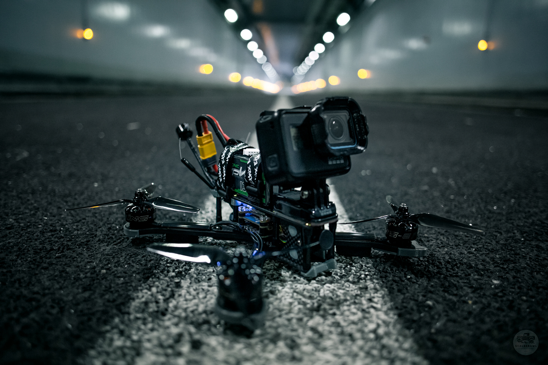 Iflight