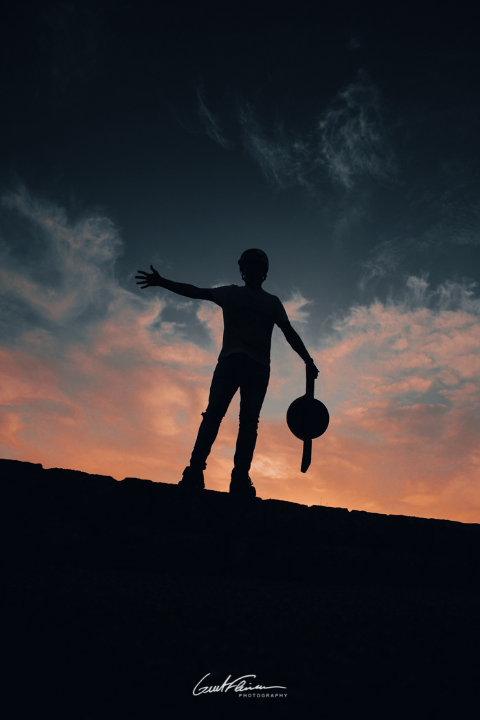 https://onewheel.com