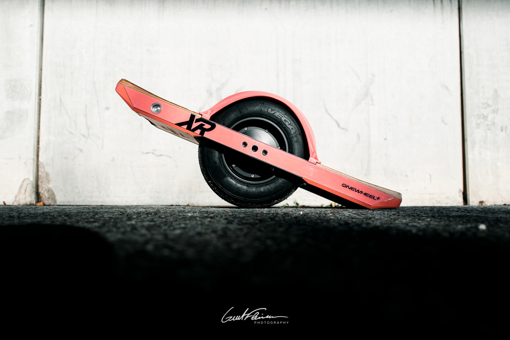https://onewheel.com