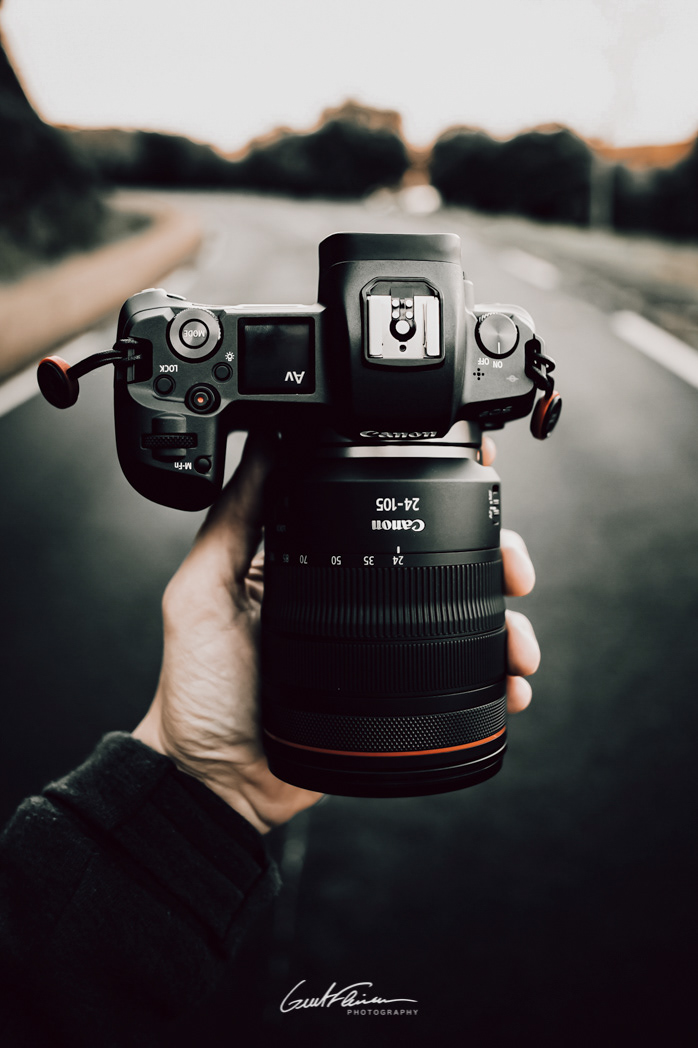 https://www.canon.fr