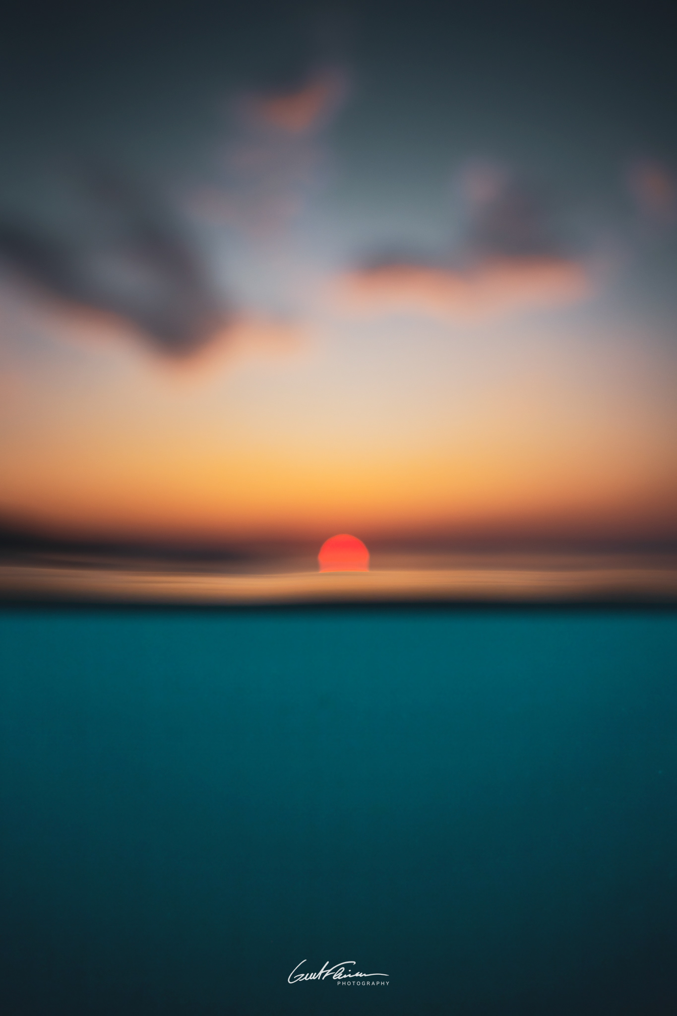 Rise Above (10 ex) Roquebrune Cap Martin