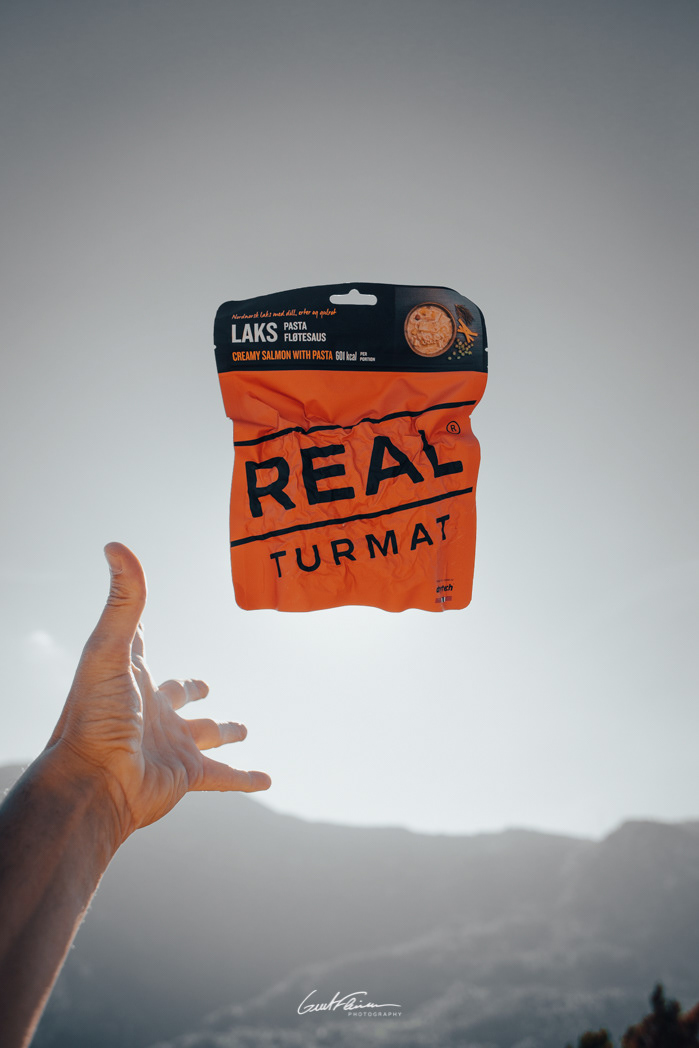 https://realoutdoorfood.com