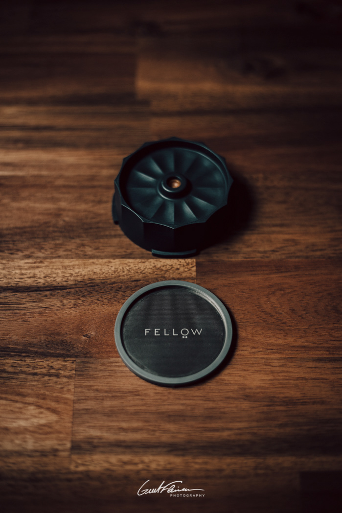https://fellowproducts.com