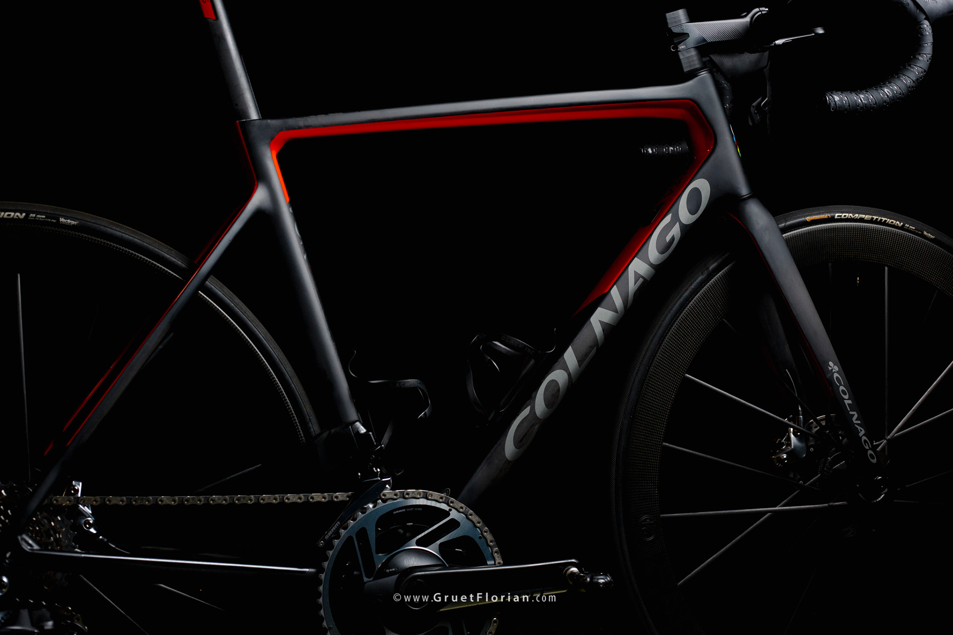 Colnago