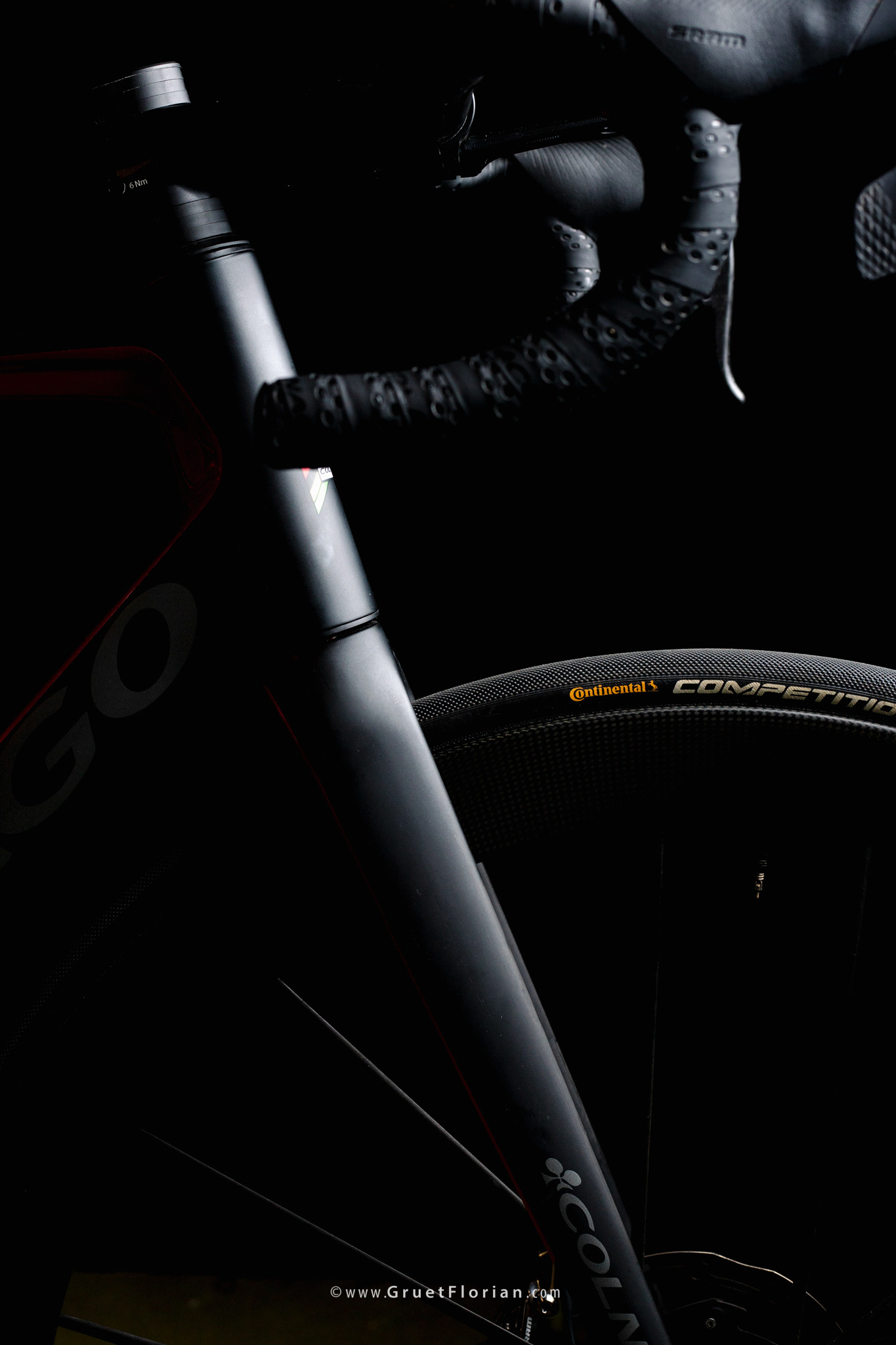 Colnago