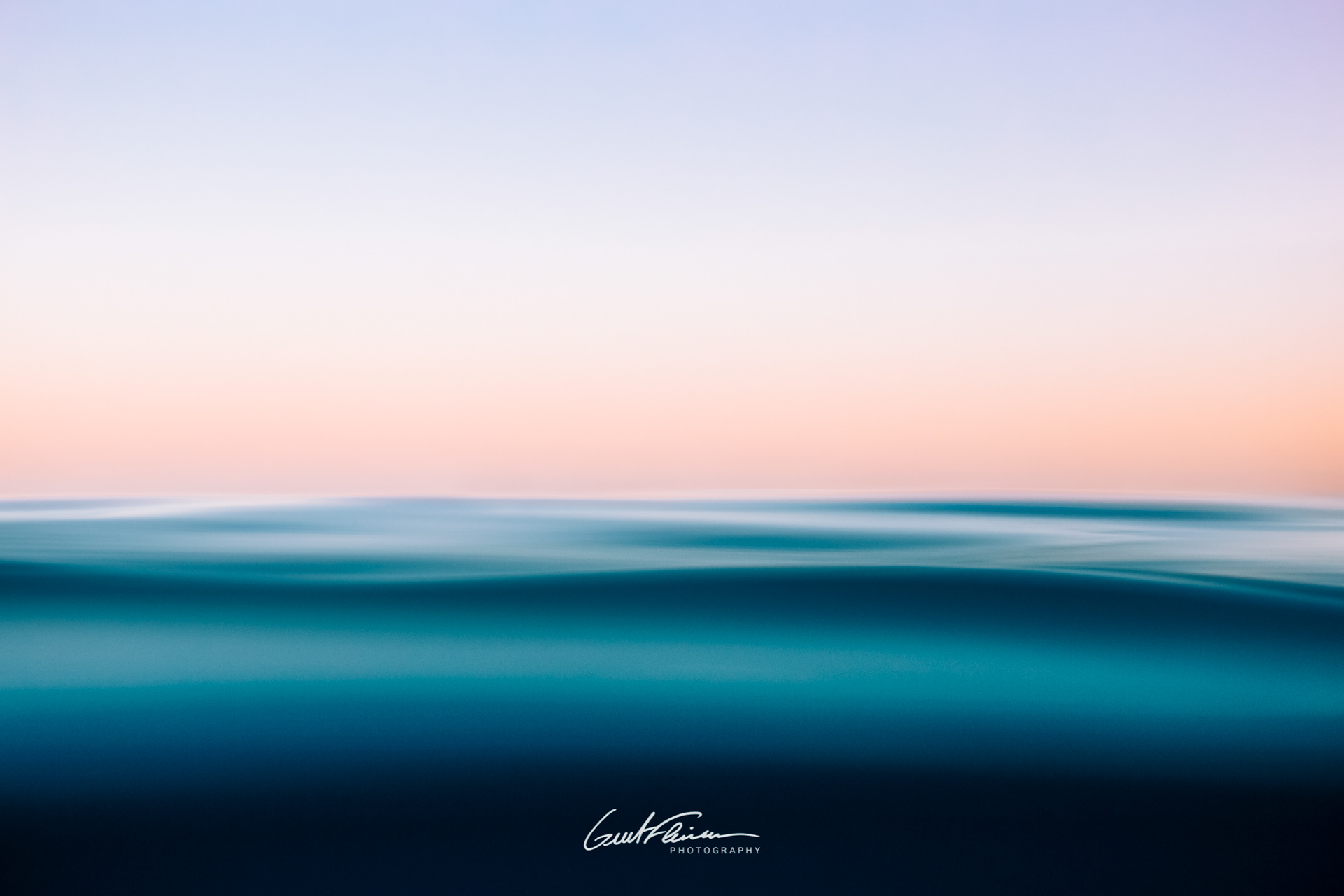 Dream Horizon (10 ex) Roquebrune Cap Martin