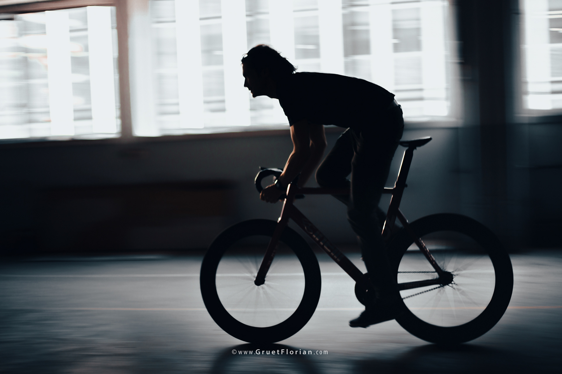 @mattdistazz, Cinelli