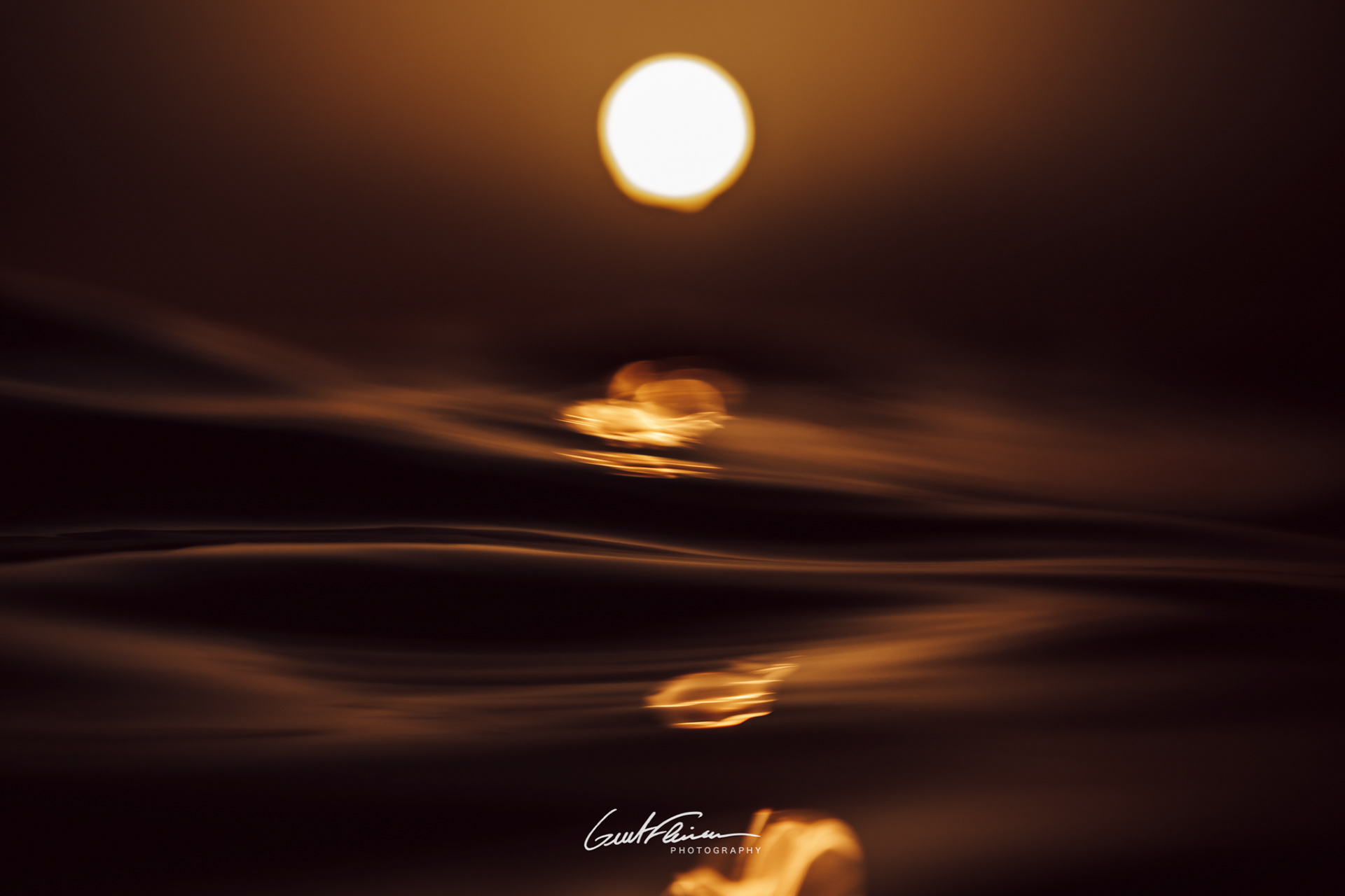 Sweet light (10 ex) Monaco